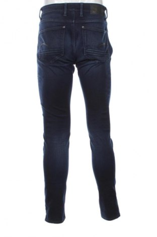 Ανδρικό τζίν G-Star Raw, Μέγεθος M, Χρώμα Μπλέ, Τιμή 51,06 €