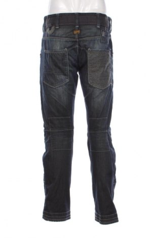 Ανδρικό τζίν G-Star Raw, Μέγεθος L, Χρώμα Μπλέ, Τιμή 50,31 €