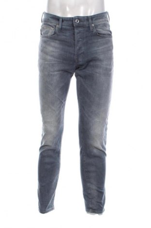 Herren Jeans G-Star Raw, Größe M, Farbe Mehrfarbig, Preis € 66,99