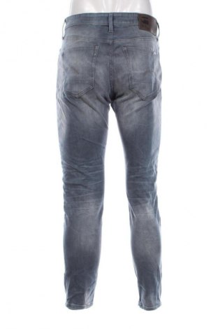 Herren Jeans G-Star Raw, Größe M, Farbe Mehrfarbig, Preis € 66,99