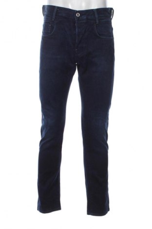 Ανδρικό τζίν G-Star Raw, Μέγεθος M, Χρώμα Μπλέ, Τιμή 61,99 €