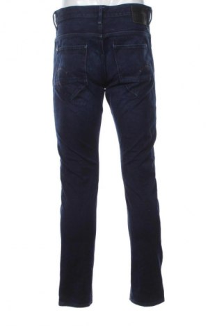 Ανδρικό τζίν G-Star Raw, Μέγεθος M, Χρώμα Μπλέ, Τιμή 61,99 €