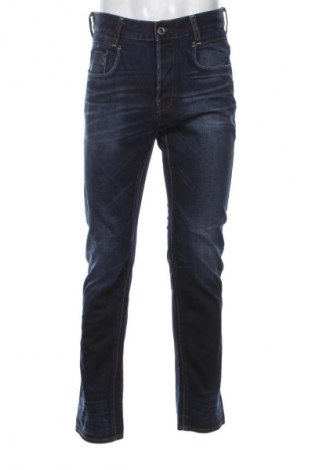 Pánske džínsy  G-Star Raw, Veľkosť M, Farba Modrá, Cena  55,95 €