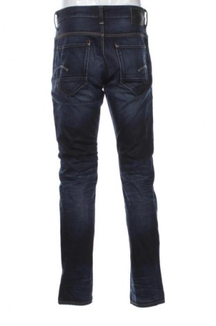 Pánske džínsy  G-Star Raw, Veľkosť M, Farba Modrá, Cena  55,95 €