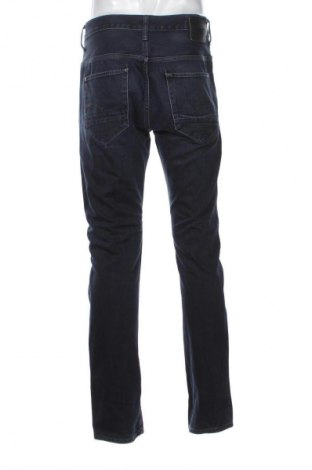 Мъжки дънки G-Star Raw, Размер M, Цвят Син, Цена 96,99 лв.