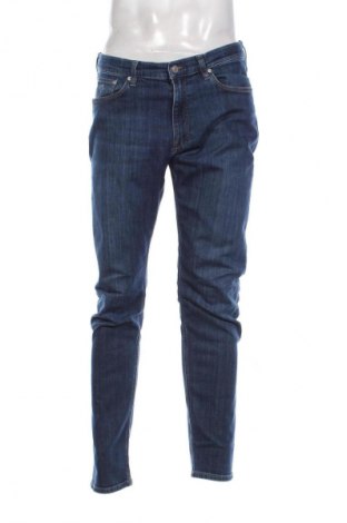 Herren Jeans Gant, Größe L, Farbe Blau, Preis € 49,10