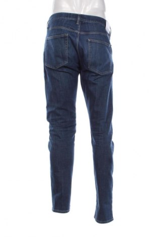 Herren Jeans Gant, Größe L, Farbe Blau, Preis € 49,10