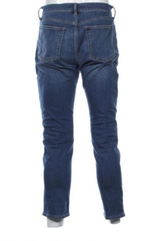 Herren Jeans Gap, Größe L, Farbe Blau, Preis 64,99 €