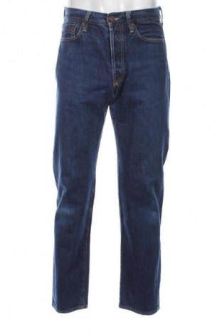 Herren Jeans Gap, Größe M, Farbe Blau, Preis 12,99 €