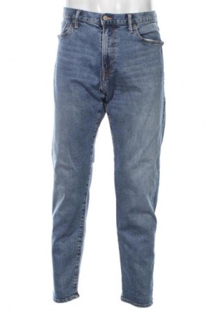 Herren Jeans Gap, Größe L, Farbe Blau, Preis 13,99 €