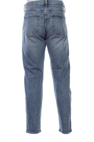 Herren Jeans Gap, Größe L, Farbe Blau, Preis 13,99 €
