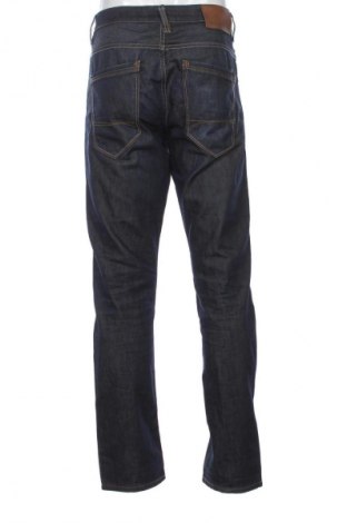 Męskie jeansy Garcia Jeans, Rozmiar L, Kolor Niebieski, Cena 157,99 zł
