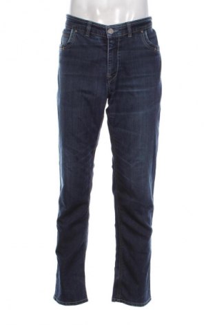 Herren Jeans Gardeur, Größe XL, Farbe Blau, Preis € 52,99