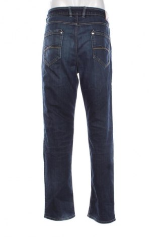Herren Jeans Gardeur, Größe XL, Farbe Blau, Preis € 52,99
