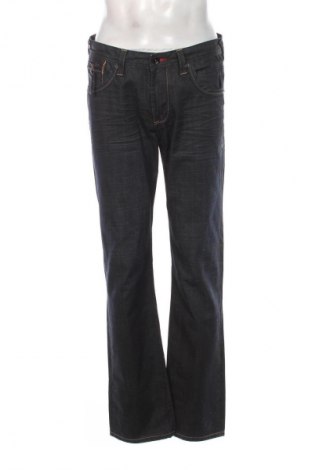 Herren Jeans Gin Tonic, Größe M, Farbe Blau, Preis 16,99 €