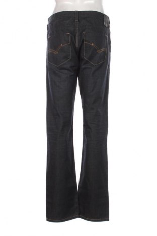 Herren Jeans Gin Tonic, Größe M, Farbe Blau, Preis 16,99 €
