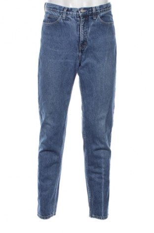 Herren Jeans Guess, Größe S, Farbe Blau, Preis 41,94 €