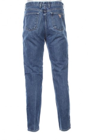 Herren Jeans Guess, Größe S, Farbe Blau, Preis 41,94 €