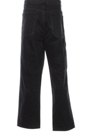 Herren Jeans H.I.S, Größe XL, Farbe Schwarz, Preis 12,99 €