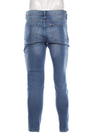 Herren Jeans H&M, Größe L, Farbe Blau, Preis 26,99 €
