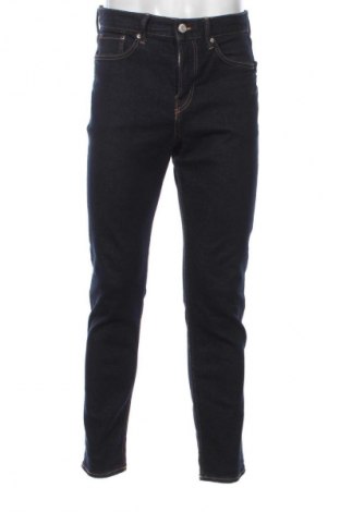 Pánské džíny  H&M, Velikost S, Barva Modrá, Cena  498,00 Kč