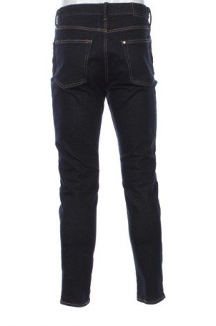 Pánské džíny  H&M, Velikost S, Barva Modrá, Cena  498,00 Kč