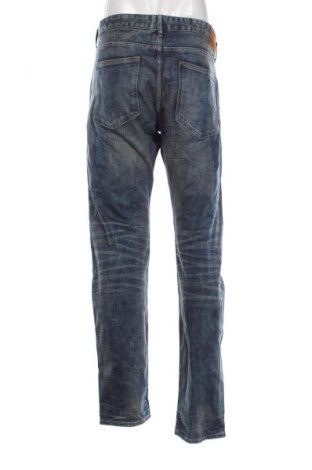 Ανδρικό τζίν H&M, Μέγεθος XL, Χρώμα Μπλέ, Τιμή 24,99 €