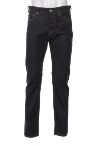 Herren Jeans H&M, Größe M, Farbe Blau, Preis 12,99 €