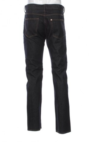 Herren Jeans H&M, Größe M, Farbe Blau, Preis 12,99 €