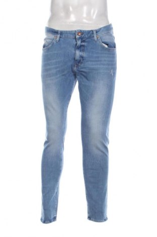 Ανδρικό τζίν H&M, Μέγεθος M, Χρώμα Μπλέ, Τιμή 24,99 €