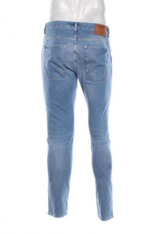 Ανδρικό τζίν H&M, Μέγεθος M, Χρώμα Μπλέ, Τιμή 24,99 €