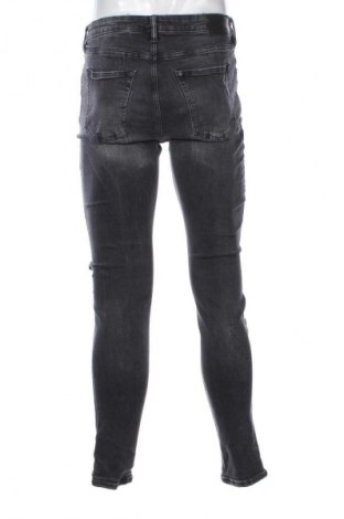 Férfi farmernadrág H&M, Méret M, Szín Szürke, Ár 10 569 Ft