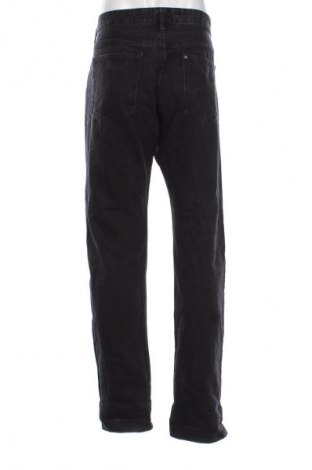 Pánské džíny  H&M, Velikost L, Barva Černá, Cena  629,00 Kč