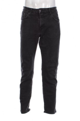Herren Jeans H&M, Größe L, Farbe Schwarz, Preis € 27,99