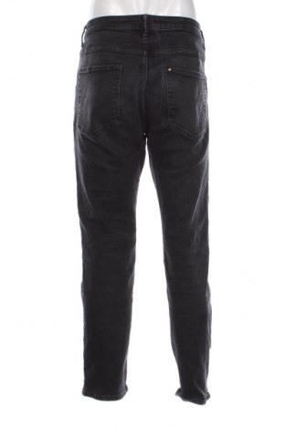 Herren Jeans H&M, Größe L, Farbe Schwarz, Preis € 27,99