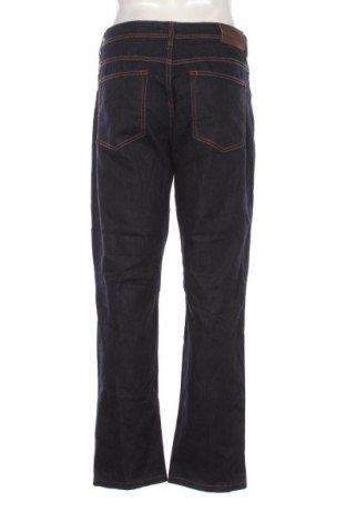 Ανδρικό τζίν Hackett, Μέγεθος L, Χρώμα Μπλέ, Τιμή 61,99 €