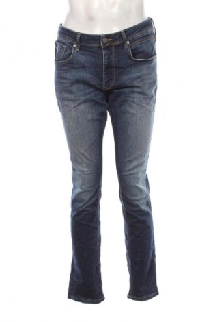 Ανδρικό τζίν Henry Choice, Μέγεθος M, Χρώμα Μπλέ, Τιμή 24,99 €
