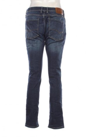 Ανδρικό τζίν Henry Choice, Μέγεθος M, Χρώμα Μπλέ, Τιμή 24,99 €