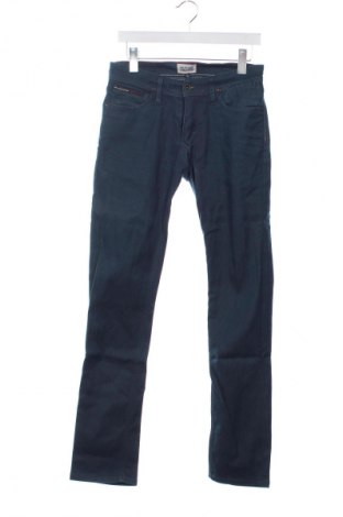 Herren Jeans Hilfiger Denim, Größe S, Farbe Blau, Preis € 66,99