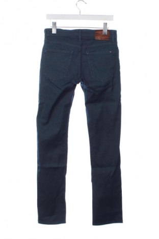 Herren Jeans Hilfiger Denim, Größe S, Farbe Blau, Preis € 66,99