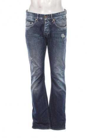 Ανδρικό τζίν Hilfiger Denim, Μέγεθος M, Χρώμα Μπλέ, Τιμή 61,99 €