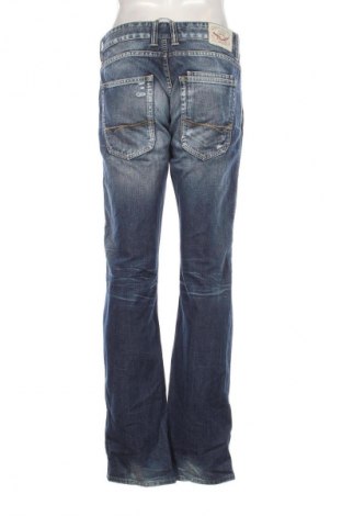 Ανδρικό τζίν Hilfiger Denim, Μέγεθος M, Χρώμα Μπλέ, Τιμή 61,99 €