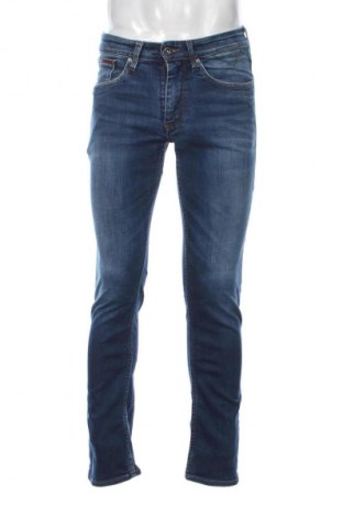 Herren Jeans Hilfiger Denim, Größe S, Farbe Blau, Preis € 60,99