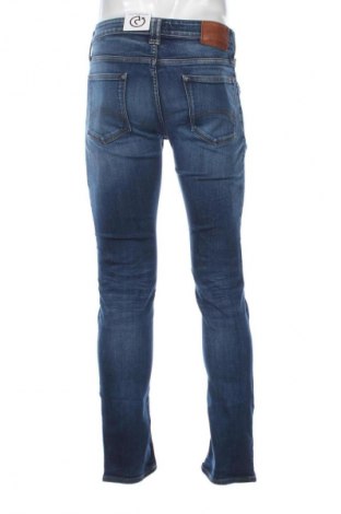 Herren Jeans Hilfiger Denim, Größe S, Farbe Blau, Preis € 60,99