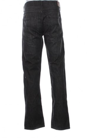 Męskie jeansy Hilfiger Denim, Rozmiar L, Kolor Czarny, Cena 315,99 zł