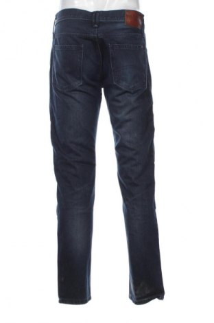 Herren Jeans Hilfiger Denim, Größe M, Farbe Blau, Preis 60,99 €