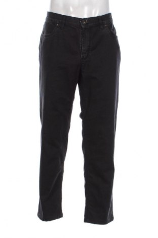 Herren Jeans Hiltl, Größe L, Farbe Schwarz, Preis 51,99 €