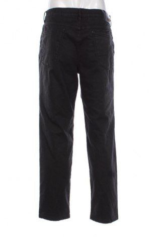 Herren Jeans Hiltl, Größe L, Farbe Schwarz, Preis 51,99 €