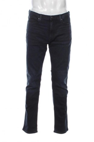 Ανδρικό τζίν Hugo Boss, Μέγεθος L, Χρώμα Μπλέ, Τιμή 122,99 €