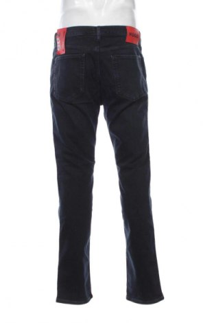 Ανδρικό τζίν Hugo Boss, Μέγεθος L, Χρώμα Μπλέ, Τιμή 122,99 €